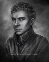 Дитрих gravatar