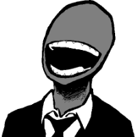 G Man gravatar