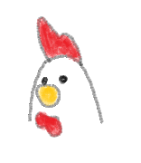 탁구탁구 gravatar