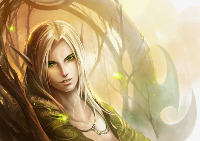 Luan Arrais gravatar