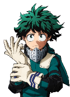 mikazuki augus gravatar