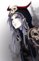 Vibrant Fervor gravatar