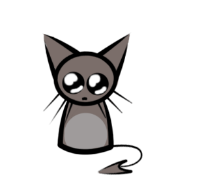 Neko gravatar