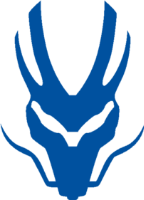 DarkGerman87 gravatar