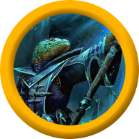 Adune (Dan C.) gravatar