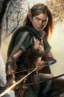 Caroline W. gravatar