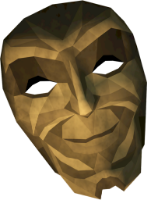 Armoured G. gravatar