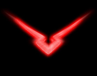 True0Neutral gravatar