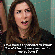 PoorlyDrawnTAV gravatar