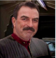 Christopher gravatar