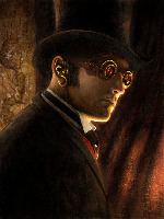 Daniel S. gravatar