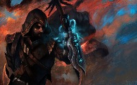 Rand-Thor gravatar
