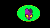 The Traveler gravatar