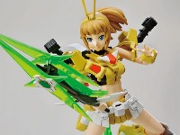 BlazePurple gravatar