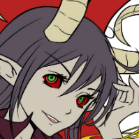 Shmone Else gravatar