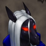 Necros V. gravatar