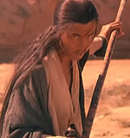 Jonathan G. gravatar