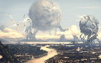 Marek S. gravatar