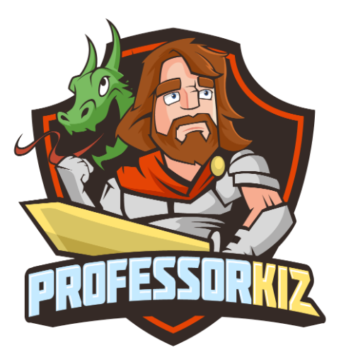 ProfessorKiz