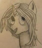 Astral Cloud gravatar