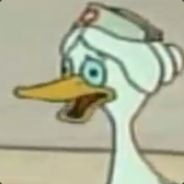 goosebanshee gravatar