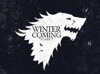 sumrak3333 J. gravatar