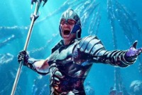 Markerstone gravatar