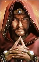 Guilherme A. gravatar