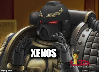 Kristoffer F. gravatar