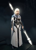 RynRynBunny  gravatar