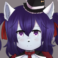 Raven Yanyu gravatar