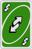 SurrenderMaine gravatar