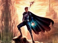 Даниил Т. gravatar