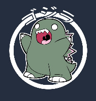 Johnny Grey gravatar