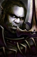 Cepblu87 C. gravatar