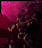 Duskcalla gravatar