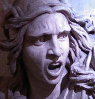 Grumblebump gravatar