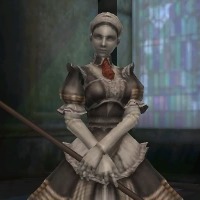 Ellie H. gravatar