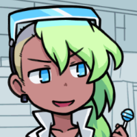 Eels! The Musical gravatar