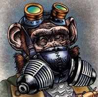 TheOnyxMonkey gravatar