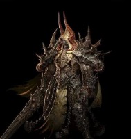 Grim Reefer gravatar