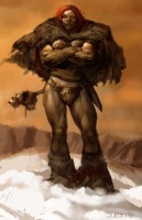 Jennifer S. gravatar