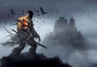 Sgtnickrage gravatar