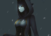 Nathaniel  P. gravatar