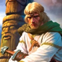 Никита Ш. gravatar