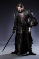 Holly Sentinela Sangrenta gravatar