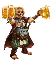 Charli le MJ gravatar