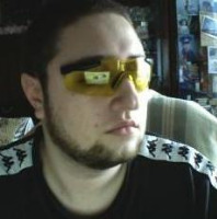 HandsFromAss H. gravatar