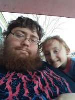 william  E. gravatar