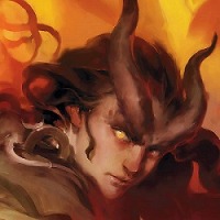 Omnifarious gravatar